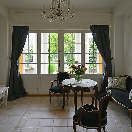 Siofok Villa Værelse billede